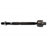 ARTICULACION AXIAL (PRECAP) NAKATA N 99071