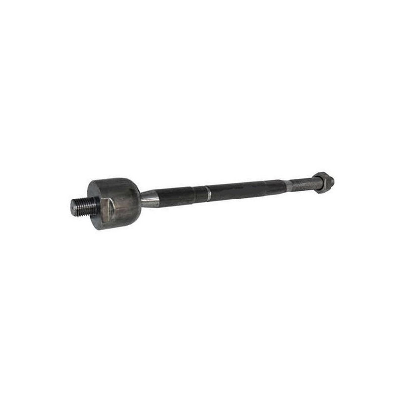 ARTICULACION AXIAL (PRECAP) NAKATA N 99094