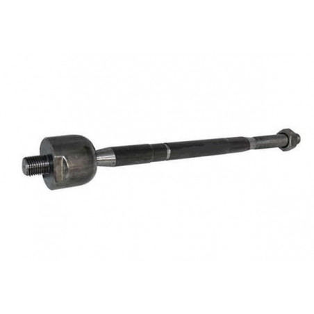 ARTICULACION AXIAL (PRECAP) NAKATA N 99094