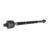 ARTICULACION AXIAL (PRECAP) NAKATA N 99094