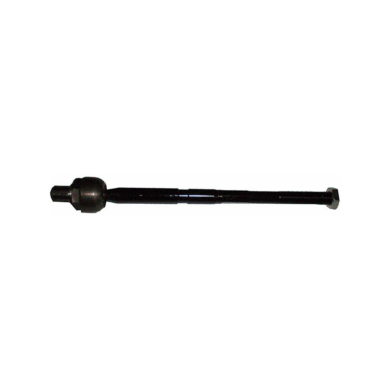 ARTICULACION AXIAL (PRECAP) NAKATA N10339