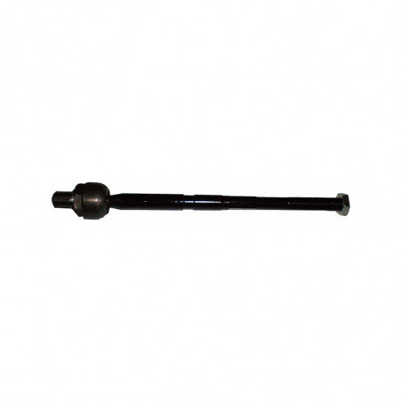 ARTICULACION AXIAL (PRECAP) NAKATA N10339