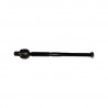 ARTICULACION AXIAL (PRECAP) NAKATA N10339