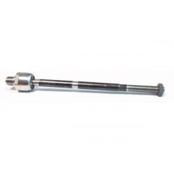 ARTICULACION AXIAL (PRECAP) NAKATA N10339