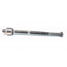 ARTICULACION AXIAL (PRECAP) NAKATA N10339