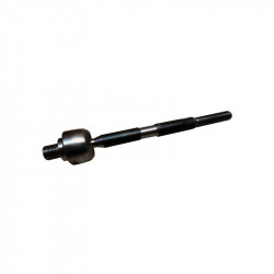 ARTICULACION AXIAL (PRECAP)...