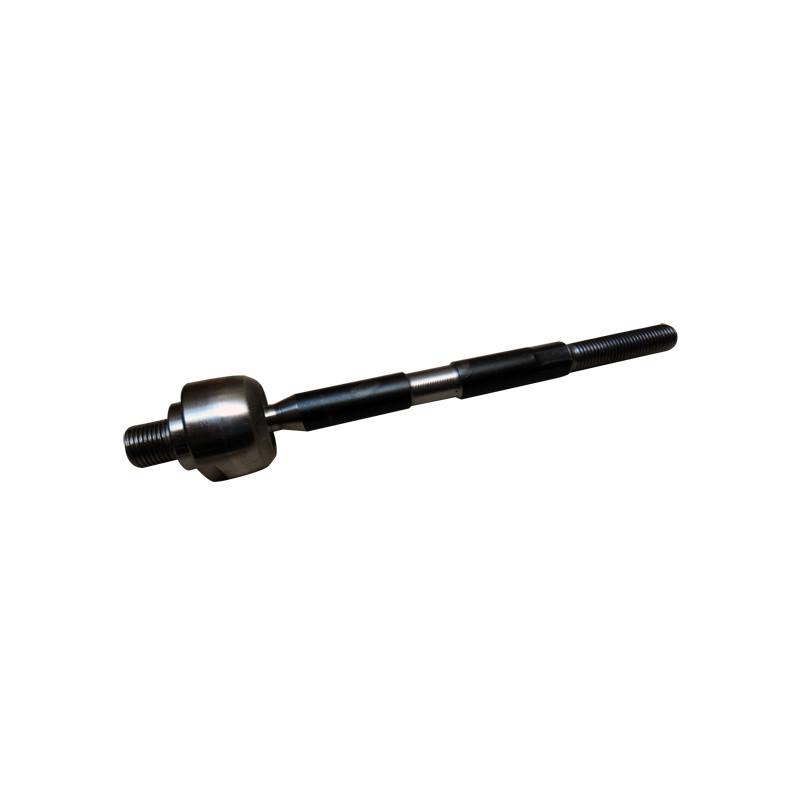 ARTICULACION AXIAL (PRECAP) NAKATA N10351