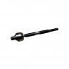 ARTICULACION AXIAL (PRECAP) NAKATA N10351