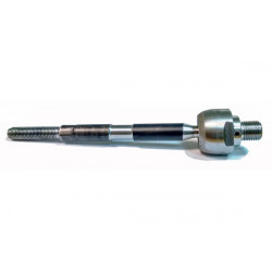 ARTICULACION AXIAL (PRECAP) NAKATA N10351