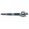 ARTICULACION AXIAL (PRECAP) NAKATA N10351