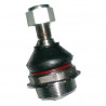 ROTULA DE SUSPENSION NAKATA N10408