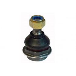ROTULA DE SUSPENSION NAKATA N10408
