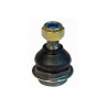 ROTULA DE SUSPENSION NAKATA N10408