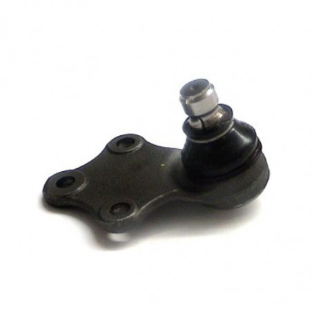 ROTULA DE SUSPENSION NAKATA N10409