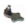 ROTULA DE SUSPENSION NAKATA N10409