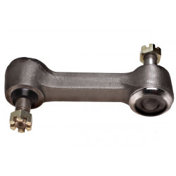 BRAZO AUXILIAR DE DIRECCION (LIBRE) NAKATA N3039