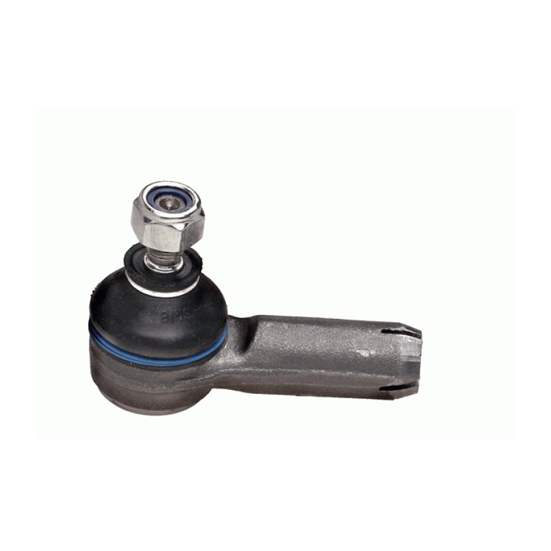 BRAZO PITMAN DE DIRECCION NAKATA N3040