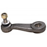 BRAZO PITMAN DE DIRECCION NAKATA N3040