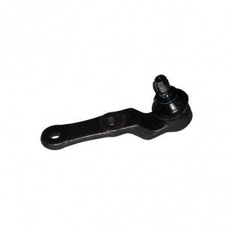 ROTULA DE SUSPENSION NAKATA N 3045