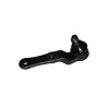ROTULA DE SUSPENSION NAKATA N 3045
