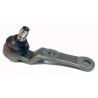 ROTULA DE SUSPENSION NAKATA N 3045