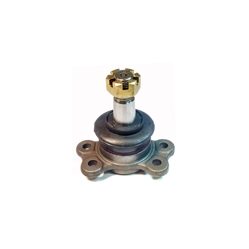 ROTULA DE SUSPENSION NAKATA N3047