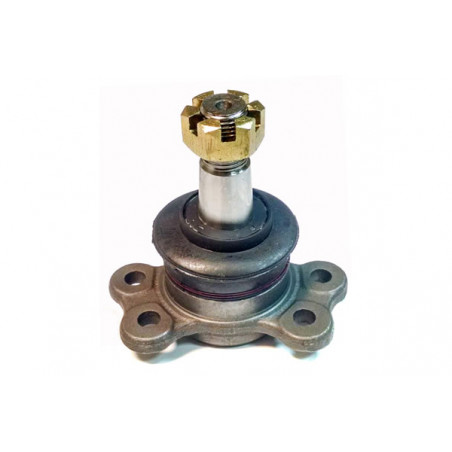 ROTULA DE SUSPENSION NAKATA N3047