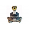 ROTULA DE SUSPENSION NAKATA N3047