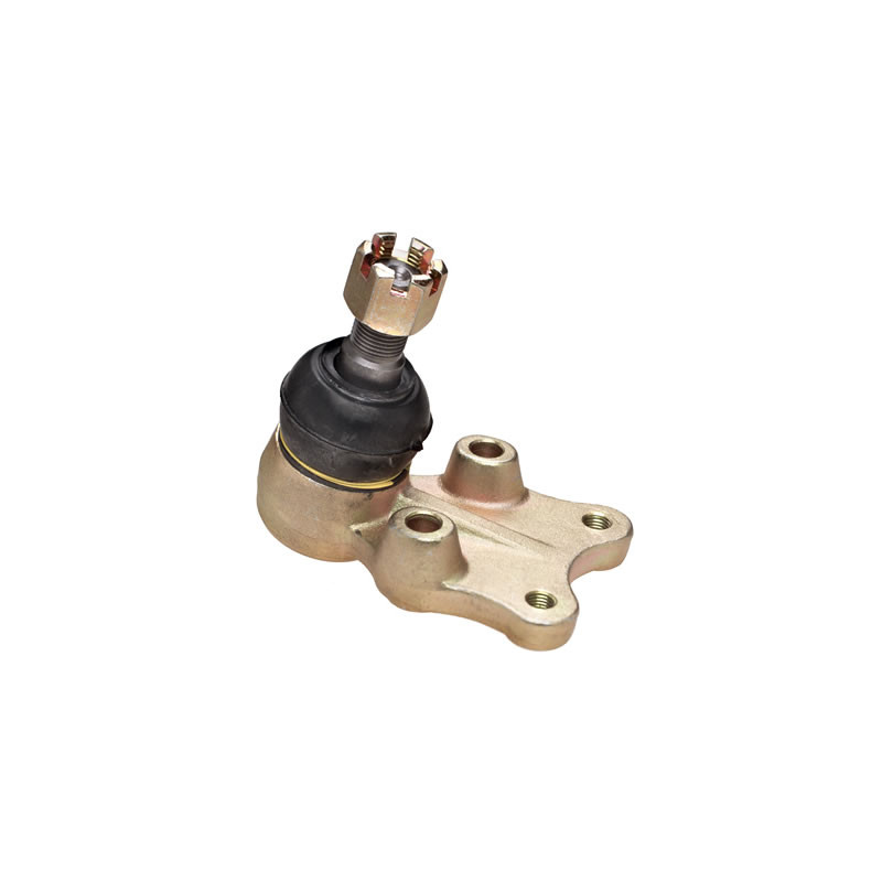 ROTULA DE SUSPENSION NAKATA N3048