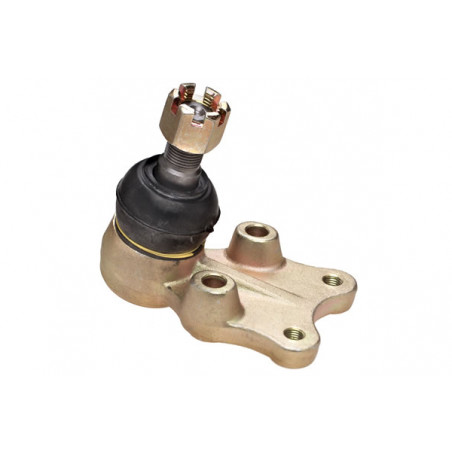 ROTULA DE SUSPENSION NAKATA N3048