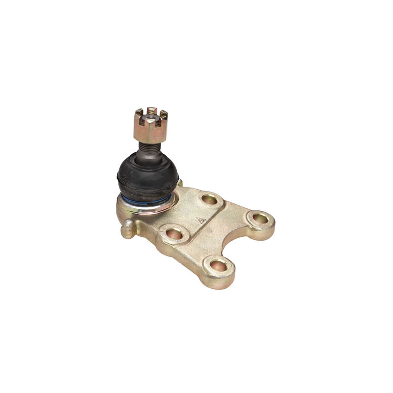 ROTULA DE SUSPENSION NAKATA N3049