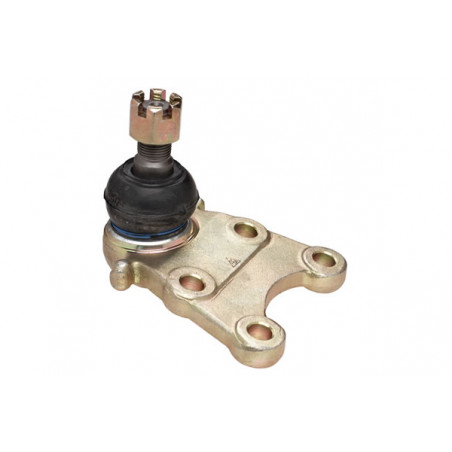 ROTULA DE SUSPENSION NAKATA N3049