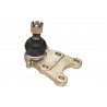 ROTULA DE SUSPENSION NAKATA N3049