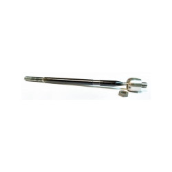 ARTICULACION AXIAL (PRECAP)...