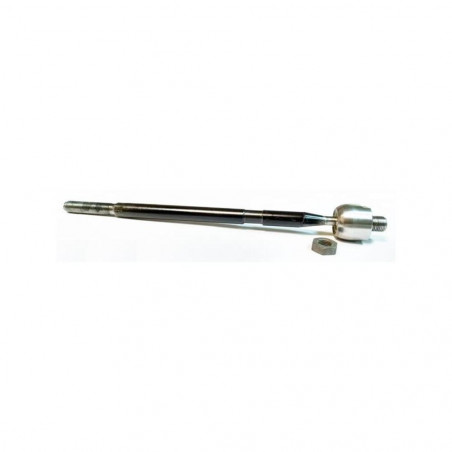 ARTICULACION AXIAL (PRECAP) THOMPSON BS-6143