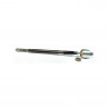 ARTICULACION AXIAL (PRECAP) THOMPSON BS-6143