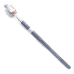 ARTICULACION AXIAL (PRECAP) THOMPSON BS-6143