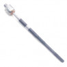 ARTICULACION AXIAL (PRECAP) THOMPSON BS-6143