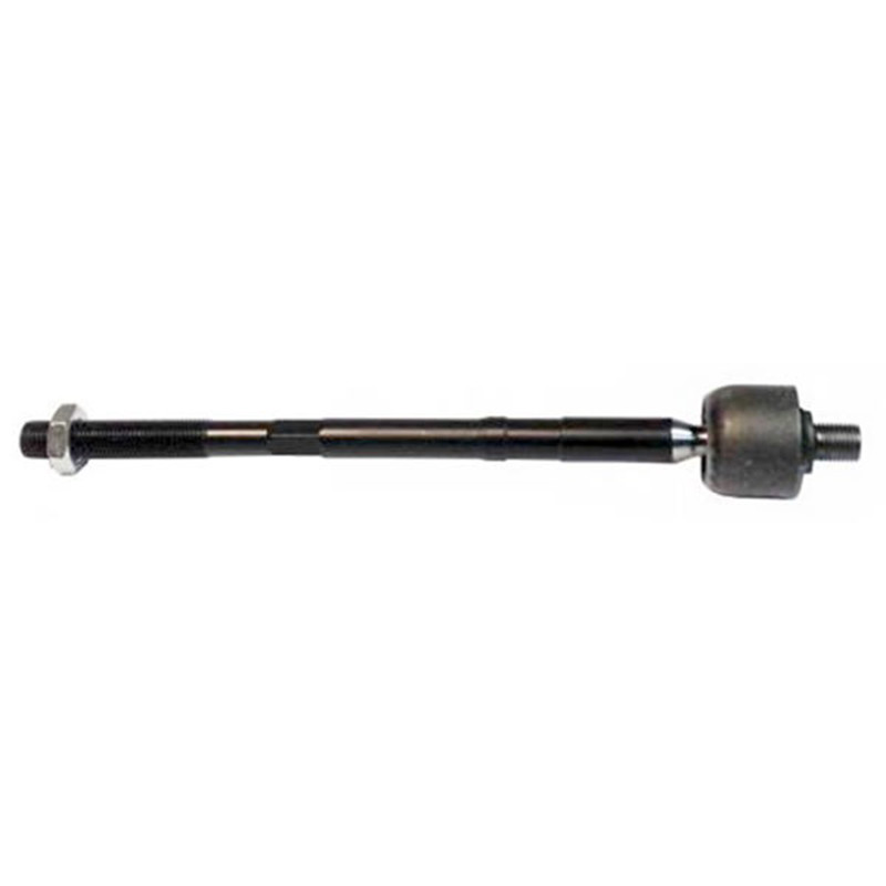 ARTICULACION AXIAL (PRECAP) THOMPSON BS-6146