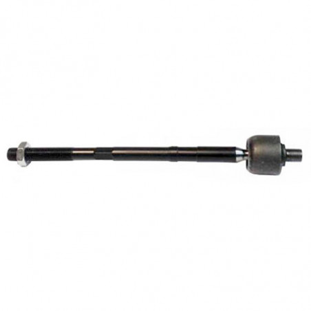 ARTICULACION AXIAL (PRECAP) THOMPSON BS-6146