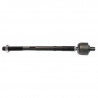 ARTICULACION AXIAL (PRECAP) THOMPSON BS-6146