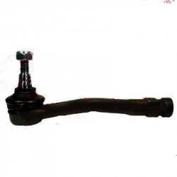 EXTREMO DE DIRECCION THOMPSON BE-6147