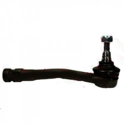 EXTREMO DE DIRECCION THOMPSON BE-6148