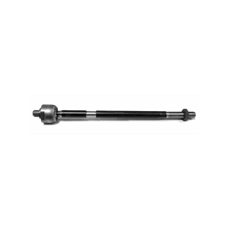 ARTICULACION AXIAL (PRECAP) THOMPSON BS-6153
