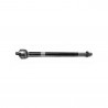 ARTICULACION AXIAL (PRECAP) THOMPSON BS-6153