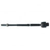 ARTICULACION AXIAL (PRECAP) THOMPSON BS-6153
