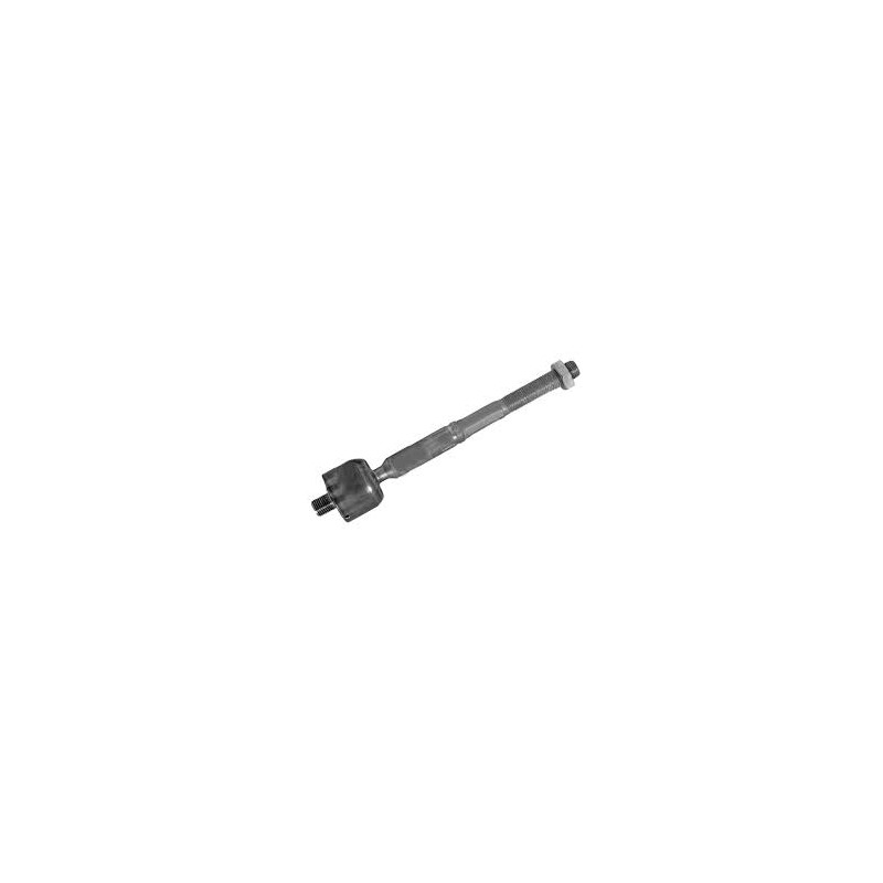 ARTICULACION AXIAL (PRECAP) THOMPSON BS-6164