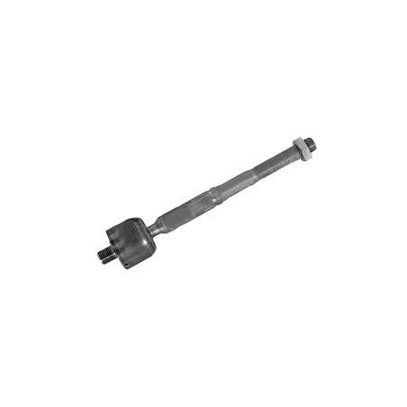 ARTICULACION AXIAL (PRECAP) THOMPSON BS-6164