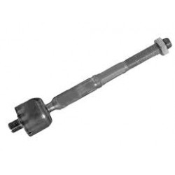 ARTICULACION AXIAL (PRECAP) THOMPSON BS-6164