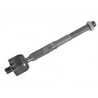 ARTICULACION AXIAL (PRECAP) THOMPSON BS-6164
